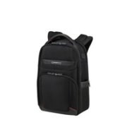 Samsonite PRO-DLX 6 BACKPACK 14.1" BLACK