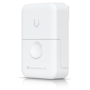 UBNT UACC-ETH-SP-Pro - ethernetová přepěťová ochrana, venkovní provedení