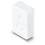 UBNT UACC-ETH-SP-Pro - ethernetová přepěťová ochrana, venkovní provedení