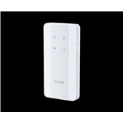 D-Link 5G NR AX1800 Wi-Fi 6 Mobile Hotspot