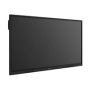 Optoma 1751RK IFPD 75" - interaktivní dotykový, 4K UHD, multidotyk 40prstu, Android 14,  8GB RAM /