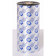 TT rolka BROTHER BSS1D450154, 154x450, Standard Wax/Resin pre TJ-6421TN/6521TN (5ks)