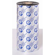 TT rolka BROTHER BRS1D450154, 154x450, Standard Resin pre TJ-6421TN/6521TN (5ks)