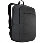 Batoh Case Logic Era ERABP116 pre notebook 15,6" a tablet 10" , tmavosivý