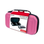 Pevné přepravní pouzdro SWITCHNEWPOUCHLPINK