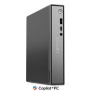 LENOVO PC ThinkCentre neo 55q G6 - Ryzen™ 5 220,16GB,512SSD,DP,HDMI,AMD Radeon™ 740M,W11P,3Y Onsite