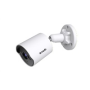 Tenda TC3B24C-PS(6mm) - venkovní PoE 4MPx Smart Full-Color kamera, Bullet
