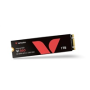VERBATIM SSD Vi560 S3 M.2 1TB SATA III, W 520/ R 490MB/s