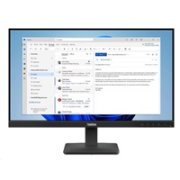 LENOVO LCD ThinkVision S24-4e - 23.8",IPS,mat,16:9,1920x1080,178/178,4/6ms,250cd/m2,1300:1,HDMI,VGA