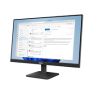 LENOVO LCD ThinkVision S24-4e - 23.8",IPS,mat,16:9,1920x1080,178/178,4/6ms,250cd/m2,1300:1,HDMI,VGA