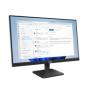 LENOVO LCD ThinkVision S24-4e - 23.8",IPS,mat,16:9,1920x1080,178/178,4/6ms,250cd/m2,1300:1,HDMI,VGA