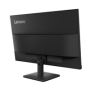 LENOVO LCD ThinkVision S24-4e - 23.8",IPS,mat,16:9,1920x1080,178/178,4/6ms,250cd/m2,1300:1,HDMI,VGA