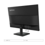 LENOVO LCD ThinkVision S24-4e - 23.8",IPS,mat,16:9,1920x1080,178/178,4/6ms,250cd/m2,1300:1,HDMI,VGA