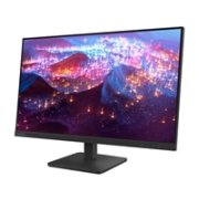 LENOVO LCD L27-4e - 27",IPS,16:9,1920x1080,4/6ms,300cd/m2,1500:1,HDMI,VGA,VESA,3Y