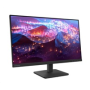 LENOVO LCD L27-4e - 27",IPS,16:9,1920x1080,4/6ms,300cd/m2,1500:1,HDMI,VGA,VESA,3Y