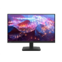 LENOVO LCD L27-4e - 27",IPS,16:9,1920x1080,4/6ms,300cd/m2,1500:1,HDMI,VGA,VESA,3Y