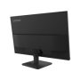 LENOVO LCD L27-4e - 27",IPS,16:9,1920x1080,4/6ms,300cd/m2,1500:1,HDMI,VGA,VESA,3Y