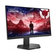 LENOVO LCD Legion 24-10 - 23.8",IPS,16:9,1920x1080,0.5/4ms,300cd/m2,1000:1,HDMI,DP,VESA,PIVOT,3Y