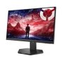 LENOVO LCD Legion 24-10 - 23.8",IPS,16:9,1920x1080,0.5/4ms,300cd/m2,1000:1,HDMI,DP,VESA,PIVOT,3Y
