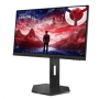 LENOVO LCD Legion 24-10 - 23.8",IPS,16:9,1920x1080,0.5/4ms,300cd/m2,1000:1,HDMI,DP,VESA,PIVOT,3Y