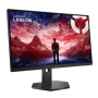 LENOVO LCD Legion 27Q-10 - 27",IPS,16:9,2560x1440,0.5/4ms,300cd/m2,1000:1,HDMI,DP,VESA,PIVOT,3Y