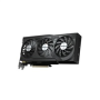 GIGABYTE VGA NVIDIA GeForce RTX 5070 Ti WINDFORCE OC V2 16G, 16G GDDR7, 3xDP, 1xHDMI