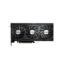 GIGABYTE VGA NVIDIA GeForce RTX 5070 Ti WINDFORCE OC V2 16G, 16G GDDR7, 3xDP, 1xHDMI