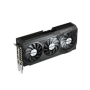 GIGABYTE VGA NVIDIA GeForce RTX 5070 Ti WINDFORCE OC V2 16G, 16G GDDR7, 3xDP, 1xHDMI