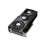 GIGABYTE VGA NVIDIA GeForce RTX 5070 Ti WINDFORCE OC V2 16G, 16G GDDR7, 3xDP, 1xHDMI