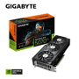 GIGABYTE VGA NVIDIA GeForce RTX 5070 Ti WINDFORCE OC V2 16G, 16G GDDR7, 3xDP, 1xHDMI