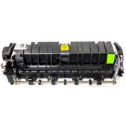 fuser XEROX 126N00457 C310/C315