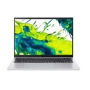 ACER NTB Aspire Go 16 (AG16-71P-59F3),Core 5 120U,16"WUXGA,32GB,1TB SSD,Intel,W11H,Silver