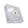 ASUS Ventilátor PROART PF120 3in1, 3x120mm, bílá