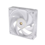 ASUS Ventilátor PROART PF120 3in1, 3x120mm, bílá