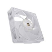 ASUS Ventilátor PROART PF120, 1x120mm, bílá
