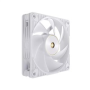 ASUS Ventilátor PROART PF120, 1x120mm, bílá