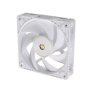 ASUS Ventilátor PROART PF120, 1x120mm, bílá