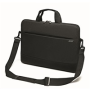 ACER brašna Carrying Bag 16" (OBG203),3,6L,2 kapsy,rukojeť,ramenní popruh,polyester,Černá