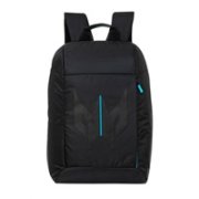 ACER Predator Urban Backpack 18" (PBG510),27l,voděodolný,kapsa na ntb až 18",nastavitelné popruhy
