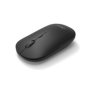 ACER bezdrátová myš Wireless Mouse AMR130,dual mode 2.4GHz + BT 5.2,4 tlačítka,1600dpi,125Hz,30 IPS