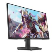 DELL LCD SE2426HG - 24"/FHD/IPS/1920x1080/16:9/240Hz/5ms/1000:1/300 cd/m2/HDMI/DP/VESA//3YNBD (210