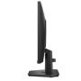 DELL LCD SE2426HG - 24"/FHD/IPS/1920x1080/16:9/240Hz/5ms/1000:1/300 cd/m2/HDMI/DP/VESA//3YNBD (210