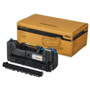 maintenance kit OKI B433/B513