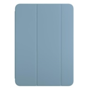 APPLE Smart Folio pro iPad Air 11" (2024) - Denim