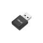 ASUS ROG USB-BE92 NANO Adaptér, 1xUSB, WiFi 7