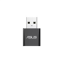ASUS ROG USB-BE92 NANO Adaptér, 1xUSB, WiFi 7