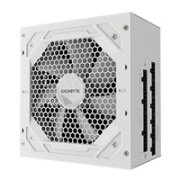 GIGABYTE zdroj UD850GM PG5 V2 ICE 850W, 120mm, Plně modulární, 80 Plus Gold, ATX 3.1