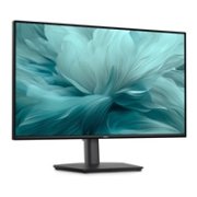DELL LCD E2726HS - 27"/FHD/IPS/1920x1080/16:9/100Hz/8ms/1000:1/300 cd/m2/HDMI/VESA/PIVOT/3YNBD (210