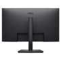 DELL LCD E2726HS - 27"/FHD/IPS/1920x1080/16:9/100Hz/8ms/1000:1/300 cd/m2/HDMI/VESA/PIVOT/3YNBD (210