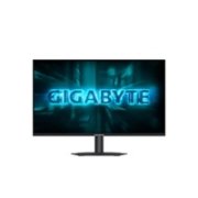 GIGABYTE LCD - 24,5" Gaming monitor G25F2A, IPS, 1920x1080 FHD, 240Hz, 1000:1, 300cd/m2, 1ms, 2xHDMI